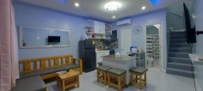 Caiden's Place